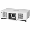 Купить Panasonic PT-MZ14KLWE по выгодной цене в Казани
