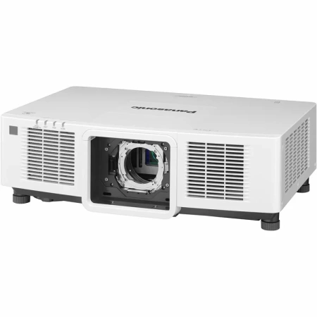 Купить Panasonic PT-MZ14KLWE по выгодной цене в Казани
