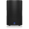 TURBOSOUND M12