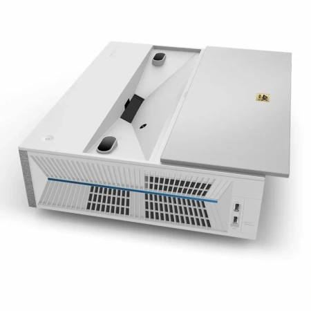 Купить BenQ V7000i по выгодной цене в Казани