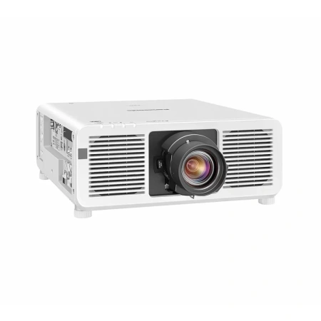 Купить Panasonic PT-REQ10LWE по выгодной цене в Казани