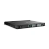 Купить LD Systems IPA 412 T по выгодной цене в Казани