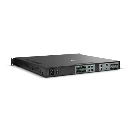 Купить LD Systems IPA 412 T по выгодной цене в Казани