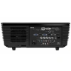Купить BenQ PX9210 по выгодной цене в Казани