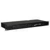 Купить RCF RDNET CONTROL 8 по выгодной цене в Казани