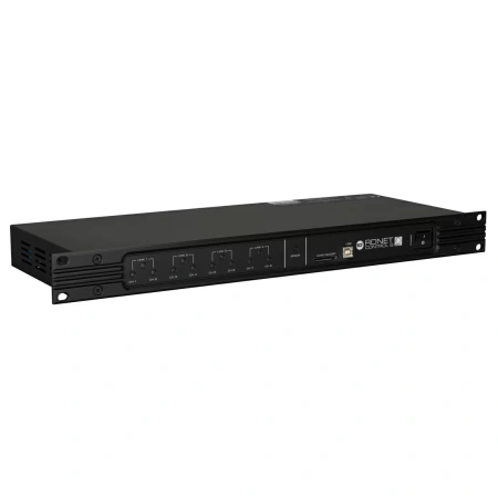 Купить RCF RDNET CONTROL 8 по выгодной цене в Казани