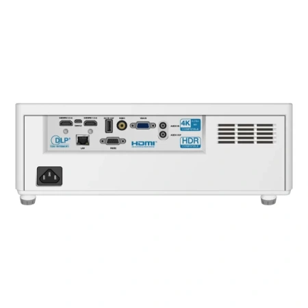 Купить INFOCUS INL2166 по выгодной цене в Казани