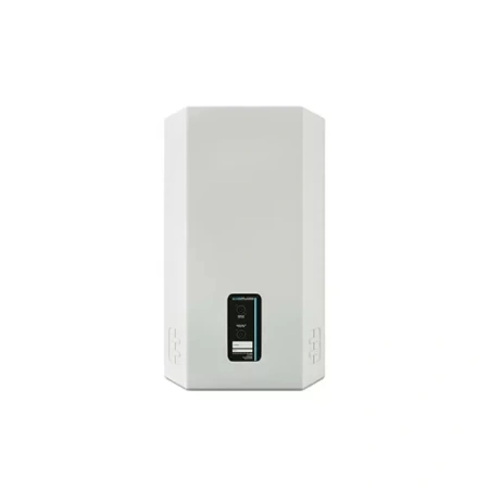Купить CVGAUDIO BEATBOMBER SAT-S15W по выгодной цене в Казани