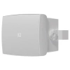 Купить AUDAC WX802MK2/W по выгодной цене в Казани