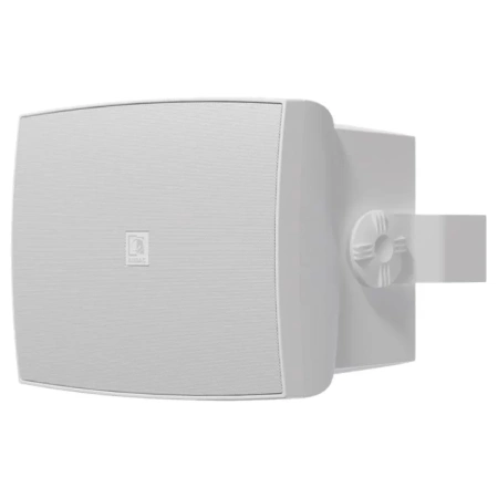 Купить AUDAC WX802MK2/W по выгодной цене в Казани