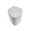 Купить BIAMP DX-S8-W по выгодной цене в Казани