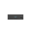 Купить CVGAUDIO MCPLAYER 4T/RP по выгодной цене в Казани