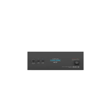 Купить CVGAUDIO MCPLAYER 4T/RP по выгодной цене в Казани