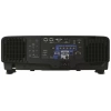 Купить Epson EB-L1405U по выгодной цене в Казани