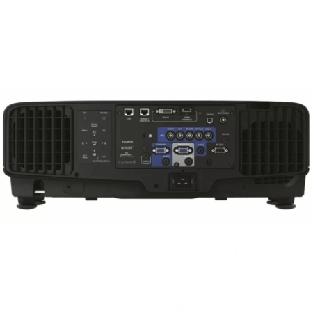 Купить Epson EB-L1405U по выгодной цене в Казани