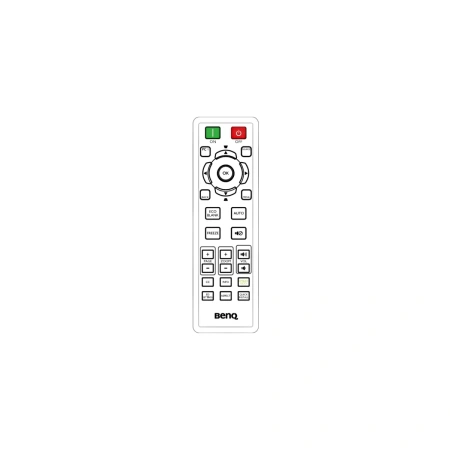 Купить BenQ TH535 по выгодной цене в Казани
