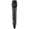 Купить SENNHEISER EW 500 G4-945-AW+ по выгодной цене в Казани