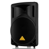 Купить BEHRINGER B212D по выгодной цене в Казани
