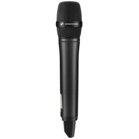 Купить SENNHEISER EW 500 G4-945-AW+ по выгодной цене в Казани