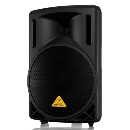 Купить BEHRINGER B212D по выгодной цене в Казани