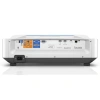 Купить BenQ LW890UST по выгодной цене в Казани