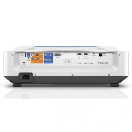 Купить BenQ LW890UST по выгодной цене в Казани