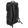 Купить DJ BAG K-Mini Plus за 16&nbsp;490 ₽