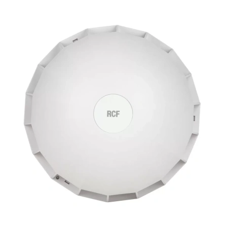 Купить RCF BS 8 по выгодной цене в Казани