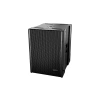 Купить Audiocenter Artist T115S-DSP по выгодной цене в Казани