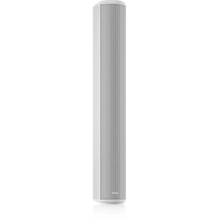 Купить Tannoy VLS 15 EN54-WH по выгодной цене в Казани