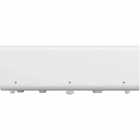 Купить Panasonic PT-CMZ50 по выгодной цене в Казани