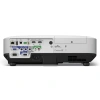 Купить Epson EB-2055 по выгодной цене в Казани