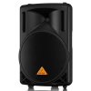 Купить BEHRINGER B212XL по выгодной цене в Казани