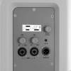 Купить LD Systems ICOA 15 A W по выгодной цене в Казани