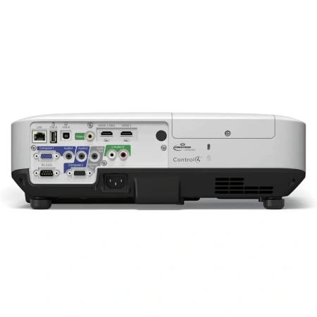 Купить Epson EB-2055 по выгодной цене в Казани