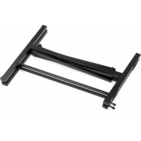 Купить K&M 42040-000-55 по выгодной цене в Казани