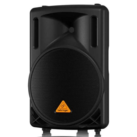 Купить BEHRINGER B212XL по выгодной цене в Казани