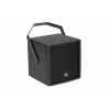 Купить DS Proaudio CX 106 по выгодной цене в Казани
