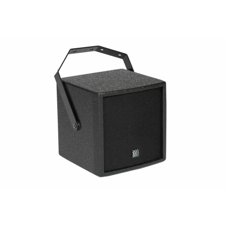 Купить DS Proaudio CX 106 по выгодной цене в Казани