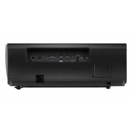 Купить BenQ W11000H по выгодной цене в Казани
