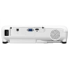 Купить Epson EB-E01 по выгодной цене в Казани