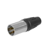 Seetronic SCHM3