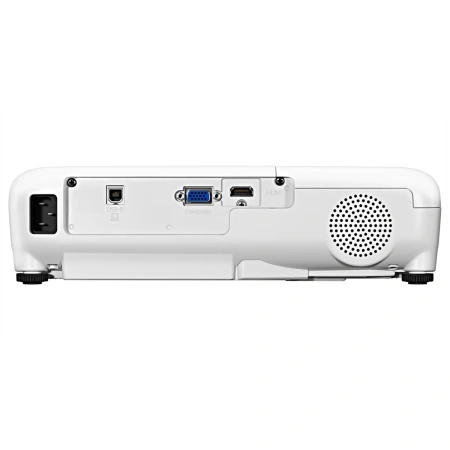 Купить Epson EB-E01 по выгодной цене в Казани