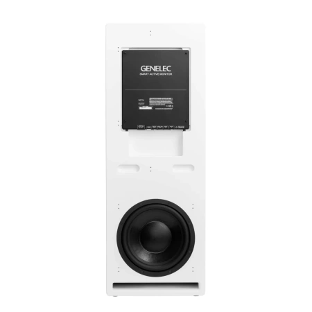Купить Genelec W371AW по выгодной цене в Казани