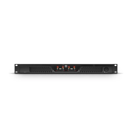 Купить LD Systems IPA 412 T по выгодной цене в Казани