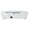 Купить ViewSonic ls831wu по выгодной цене в Казани