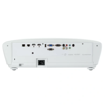 Купить ViewSonic ls831wu по выгодной цене в Казани