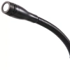 Купить SHURE MX418D/S по выгодной цене в Казани
