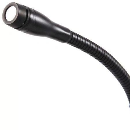 Купить SHURE MX418D/S по выгодной цене в Казани
