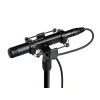 Купить SENNHEISER MKH 40 P48 по выгодной цене в Казани